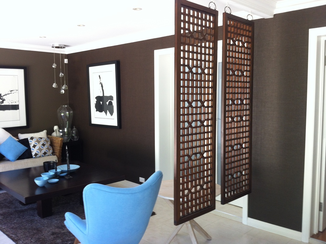 wallpaper installers sydney