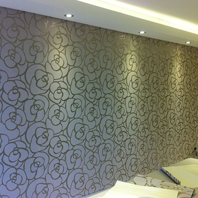 wallpapers in sydney nsw