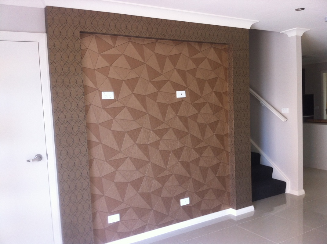 akra wallpapering sydney nsw