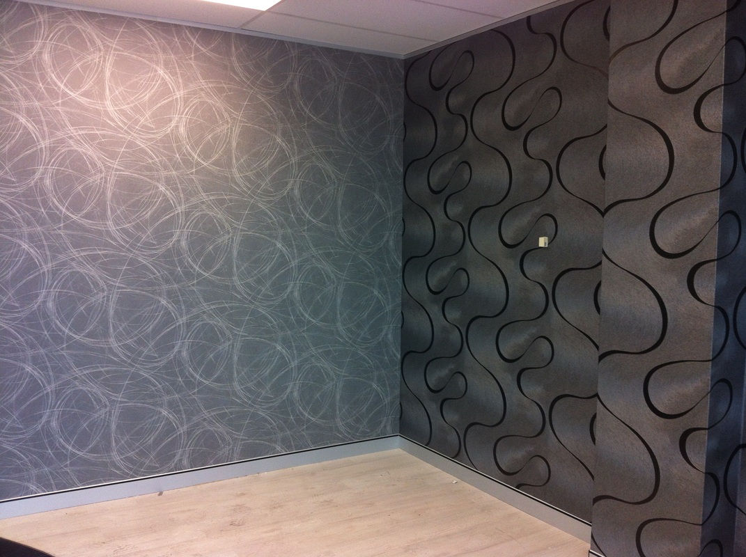 akra wallpapering sydney nsw