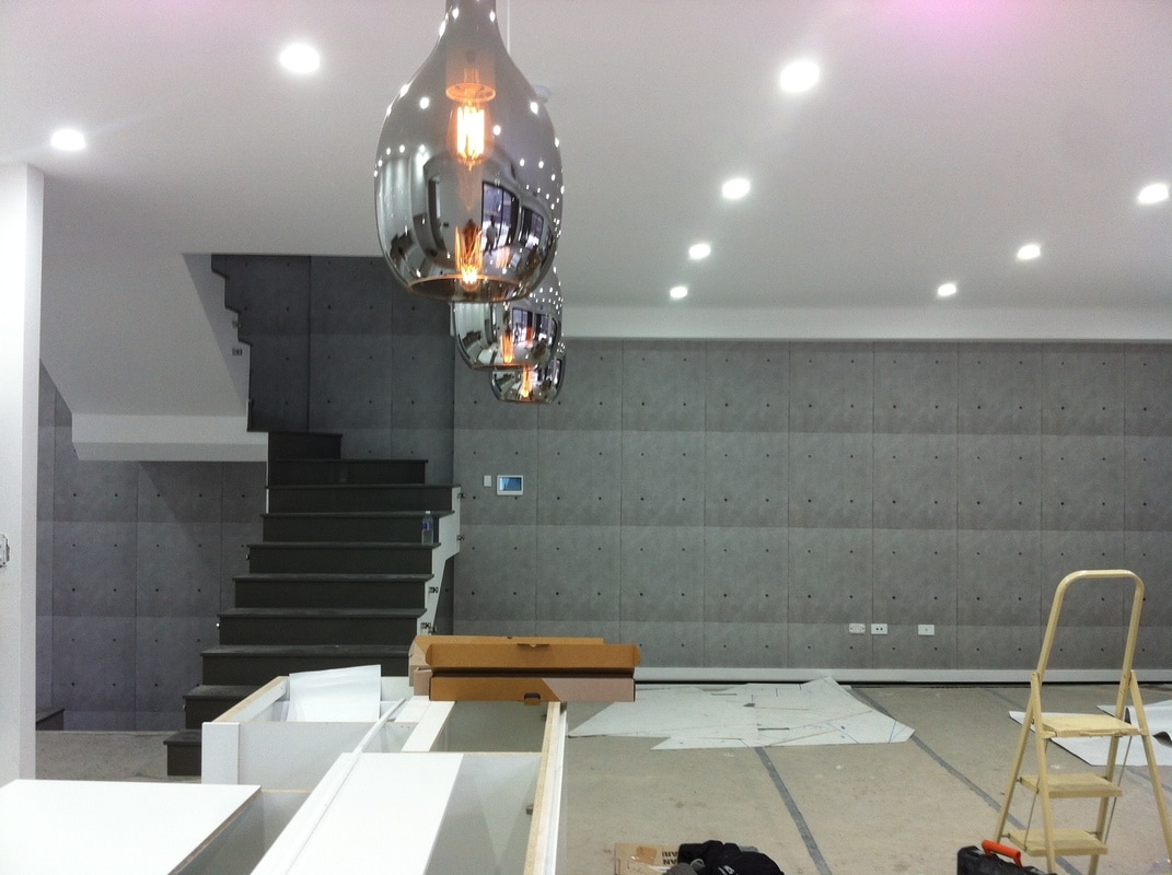 akra wallpapering sydney nsw