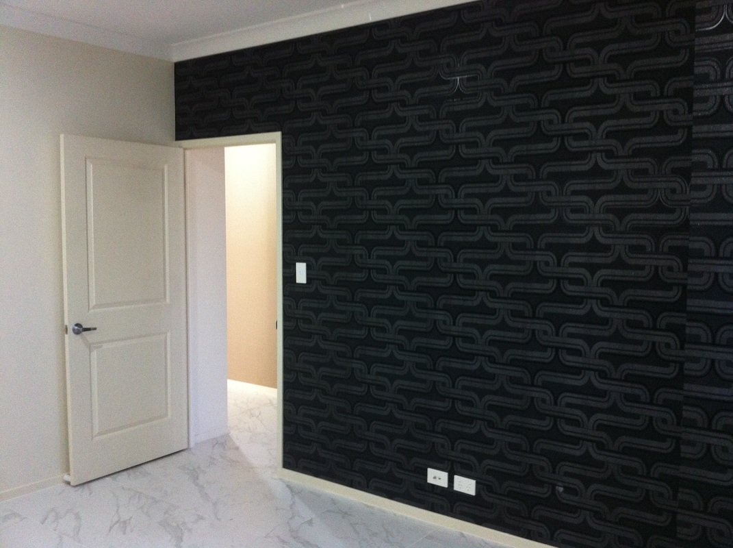 akra wallpapering sydney nsw