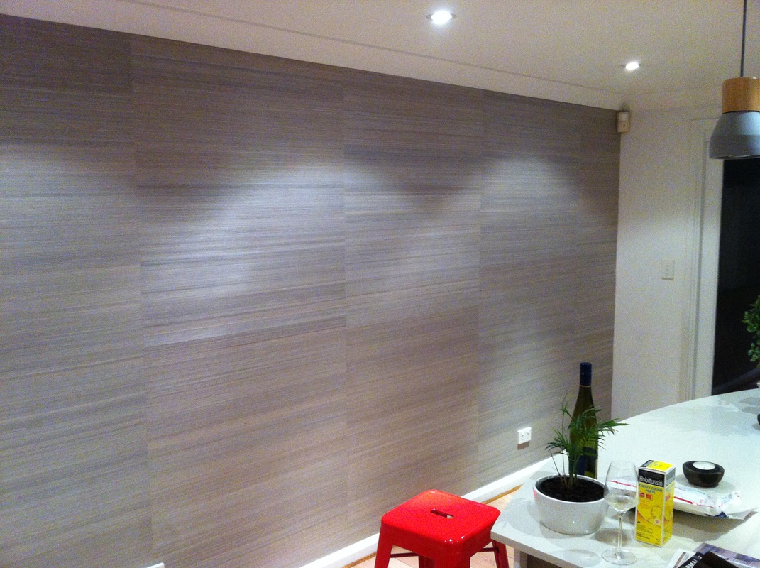 akra wallpapering sydney nsw