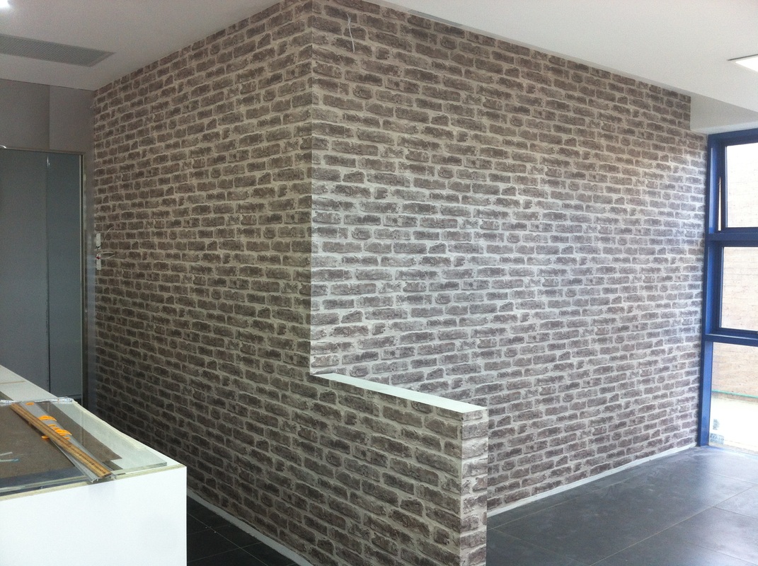 akra wallpapering sydney nsw